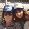 marybeth_daigle